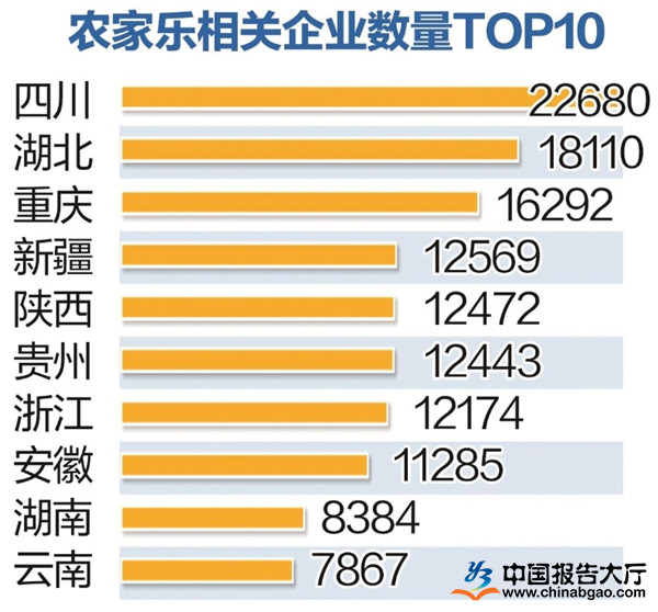 腾博游戏手机版诚信为本【热点速览】近期行业热点都在这